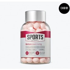 비포 엑서사이징